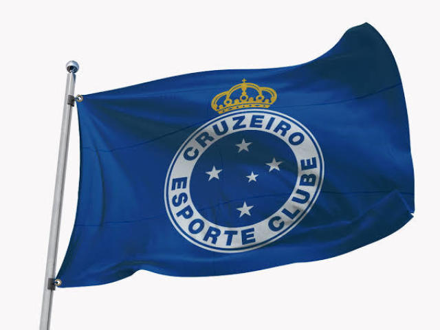 Cruzeiro