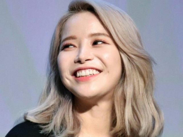 Solar