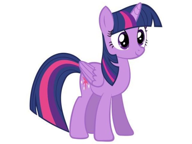 Twilight