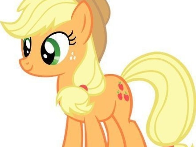 Applejack