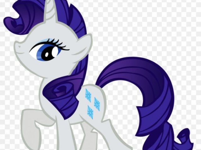 Rarity