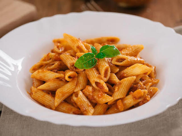 MacarrĂŁo