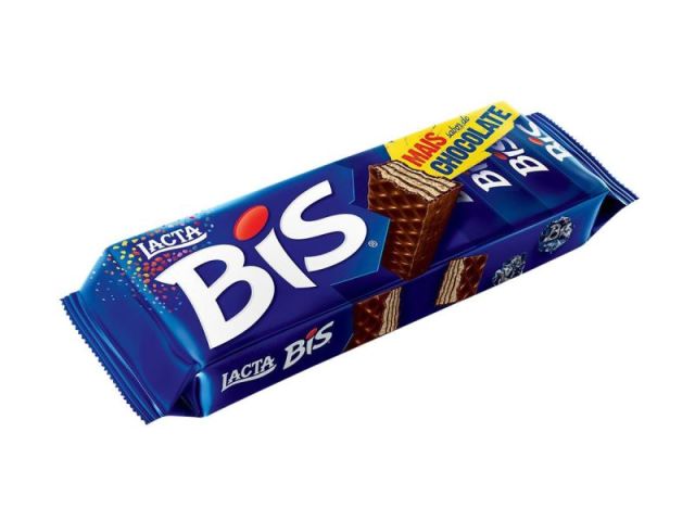 bis