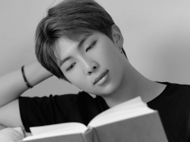 RM