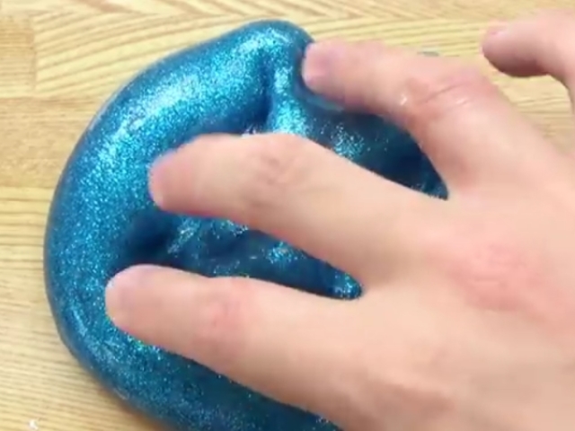 Slime