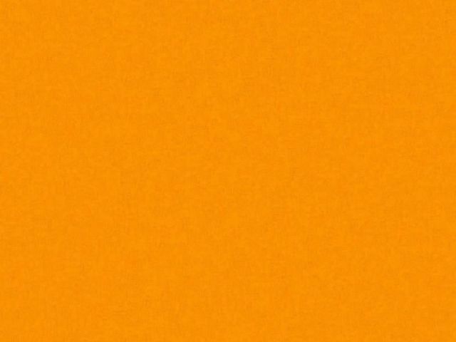 Laranja🧡