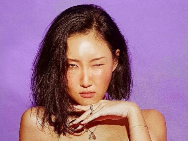 Hwasa