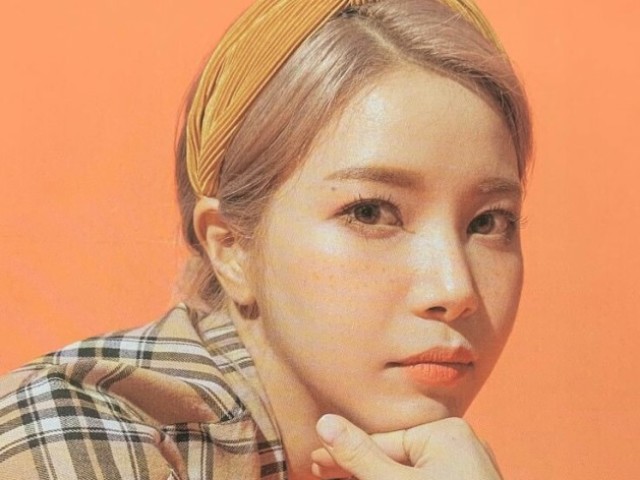 Solar