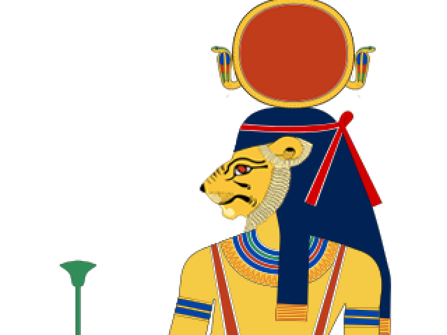 Tefnut