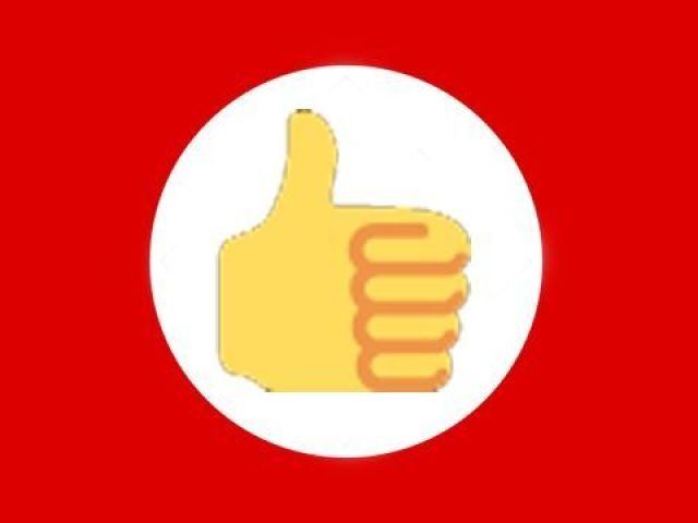 5/0
