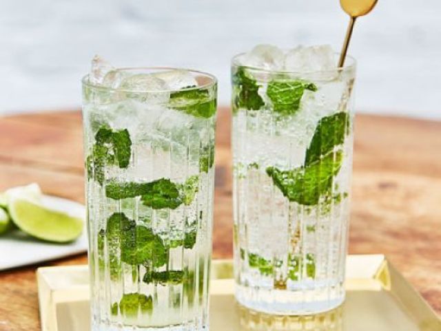 Mojito