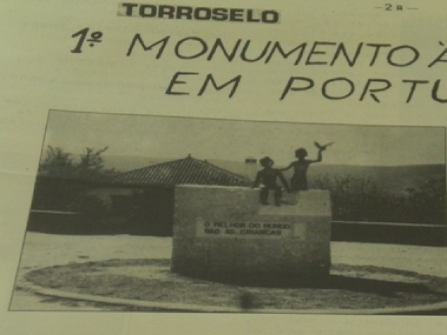 1982