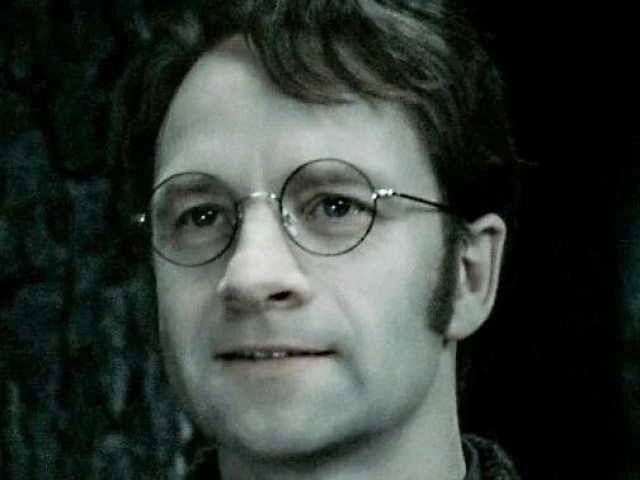Tiago Potter (Pontas)
