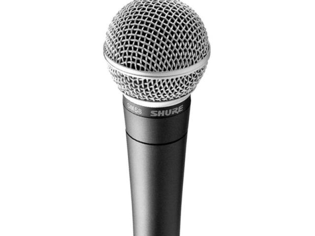 Cantar
