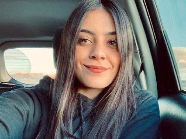 Você realmente conhece a Sabina Hidalgo?