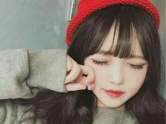 Fofa
