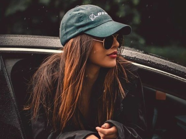 Tumblr
