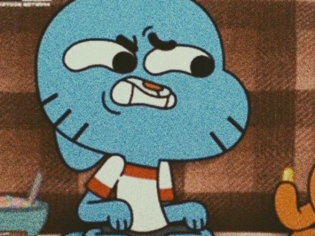nah...eh ruim :p
(va ti cata tmb -n-)