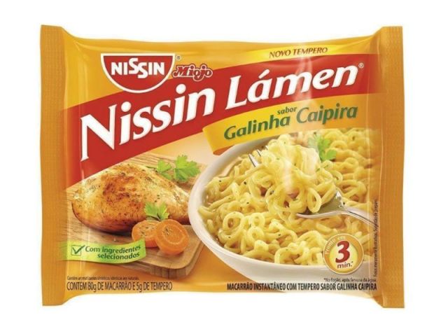 galinha,pó,pó '-'