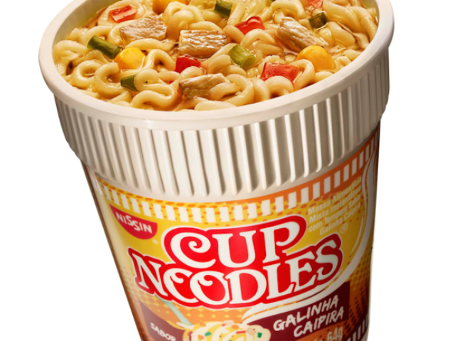 nah,prefiro cup noodles :p