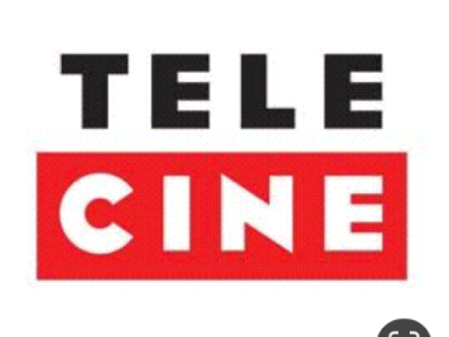 tele cine