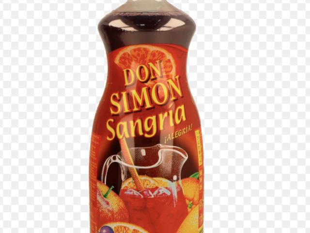 vai sangria caguei