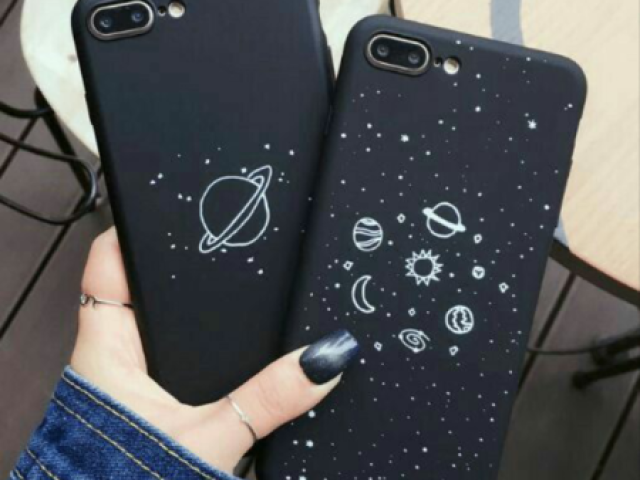 Lindo๐๐