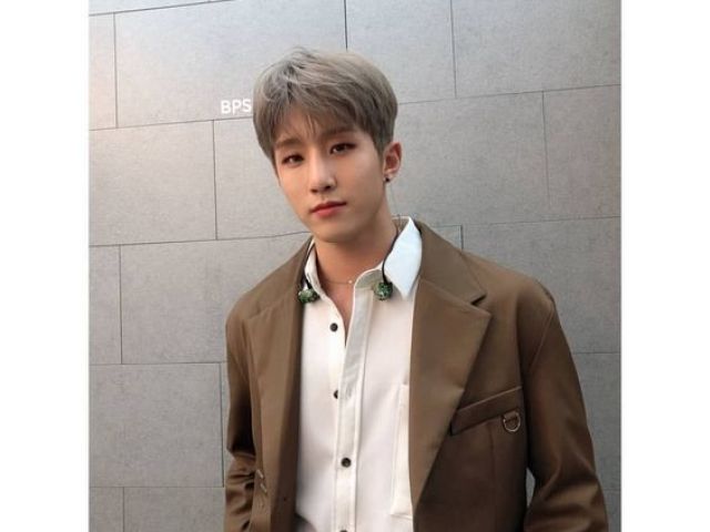 Jin Jin
