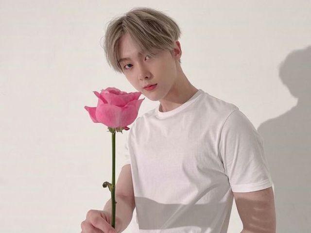 Sanha