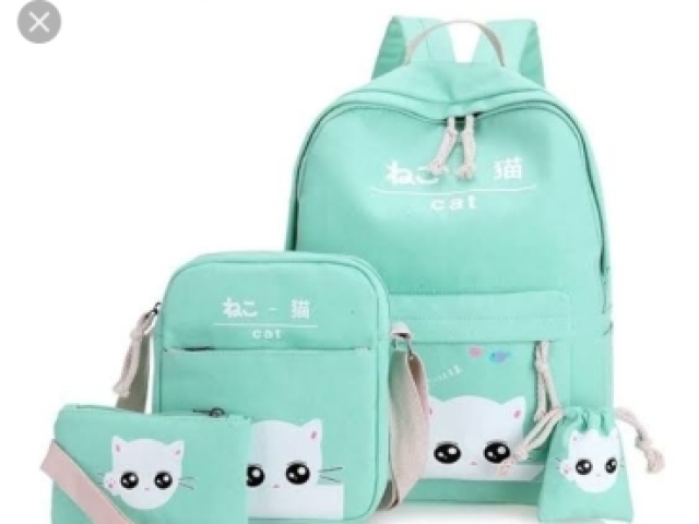 Kawaii😽