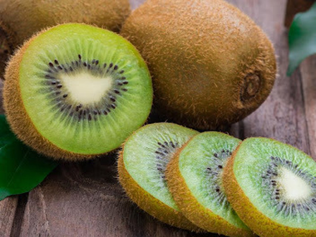 Kiwi