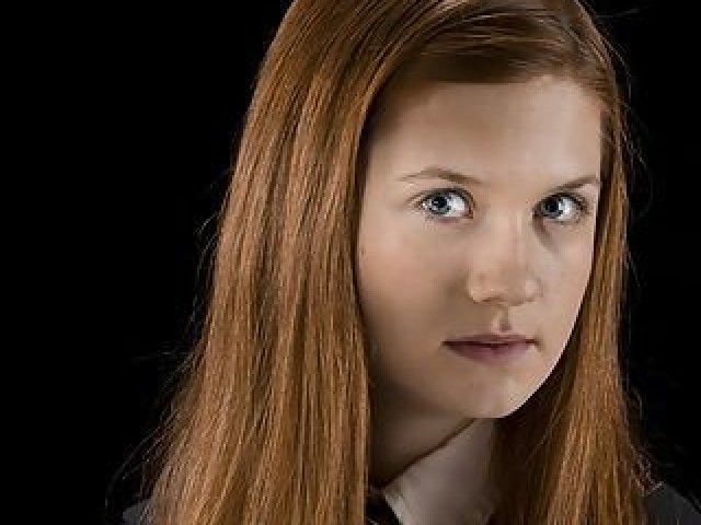 Ginny