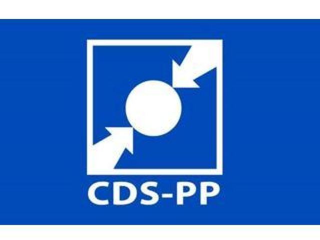 CDS-PP