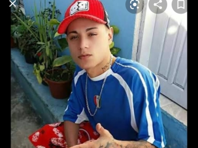 β€