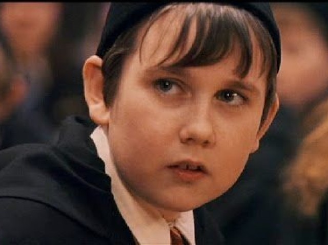 Neville