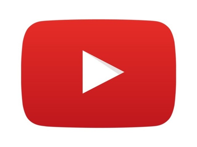 YOUTUBE