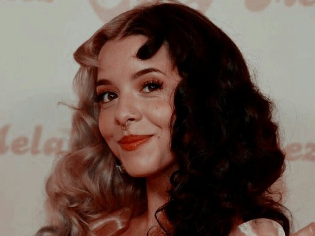 Melanie Martinez