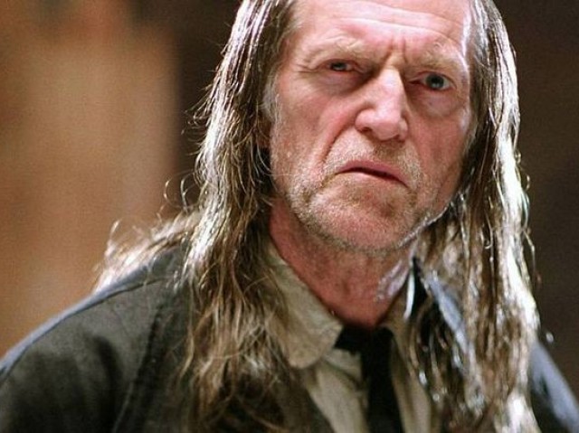 Filch