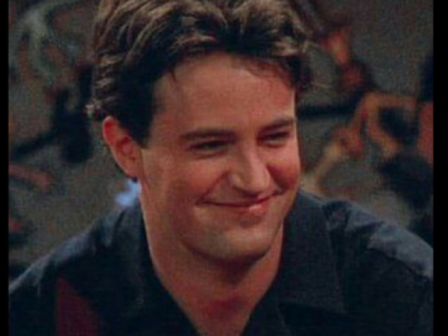 Chandler