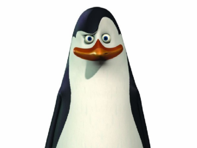 kowalski