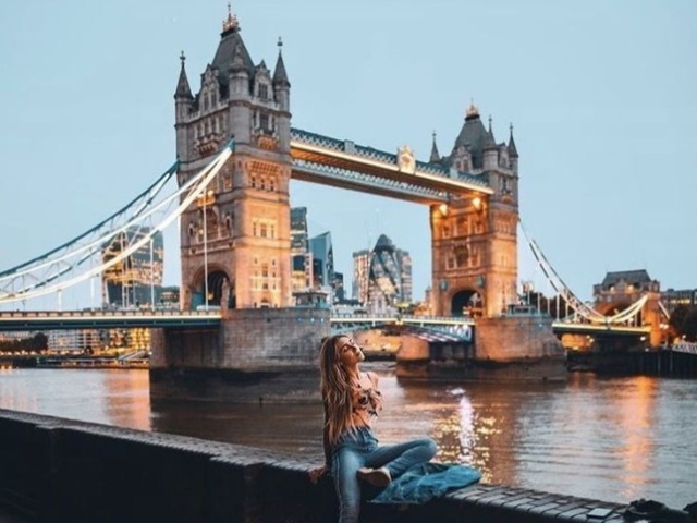 Londres