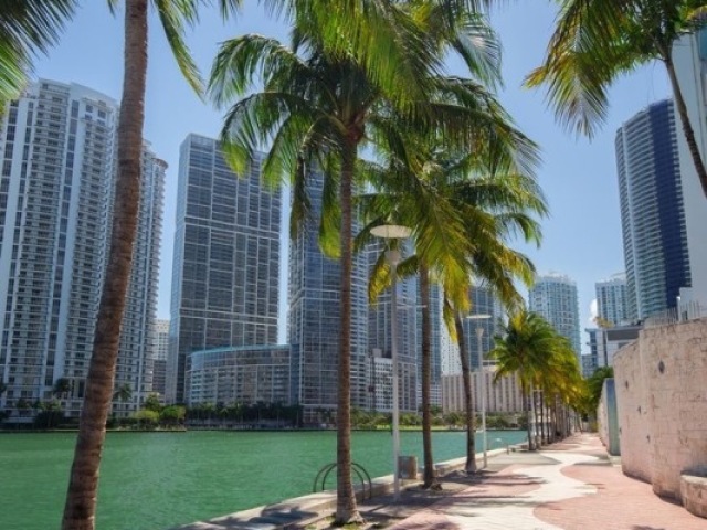 Miami