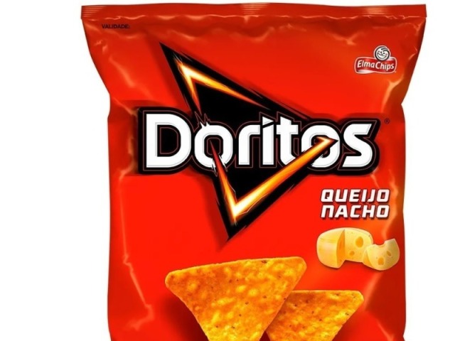 Doritos