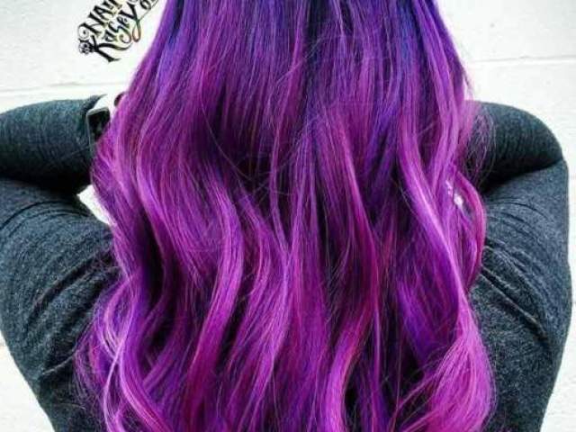 Roxo