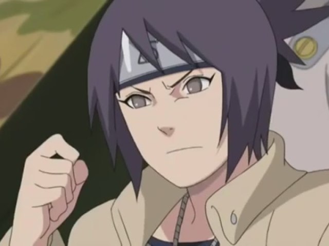 Anko