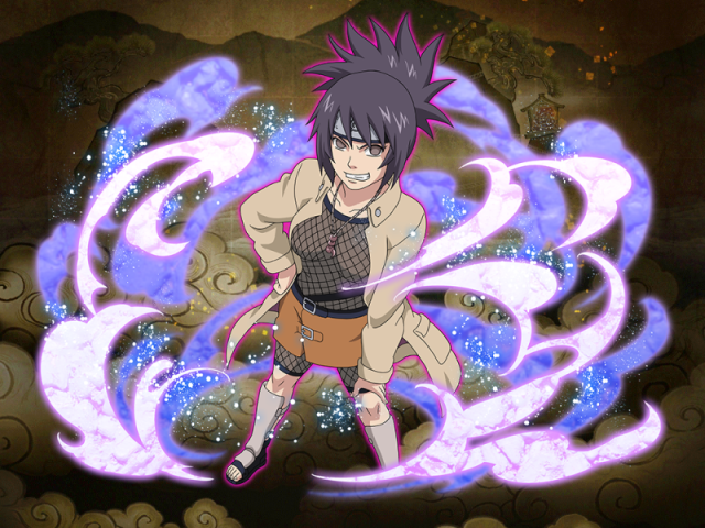 Anko