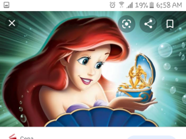 Ariel