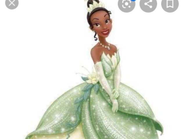 Tiana