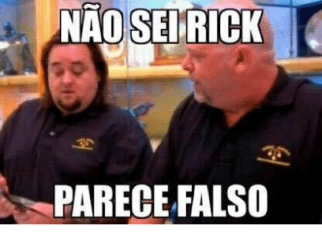 não sei novamente.