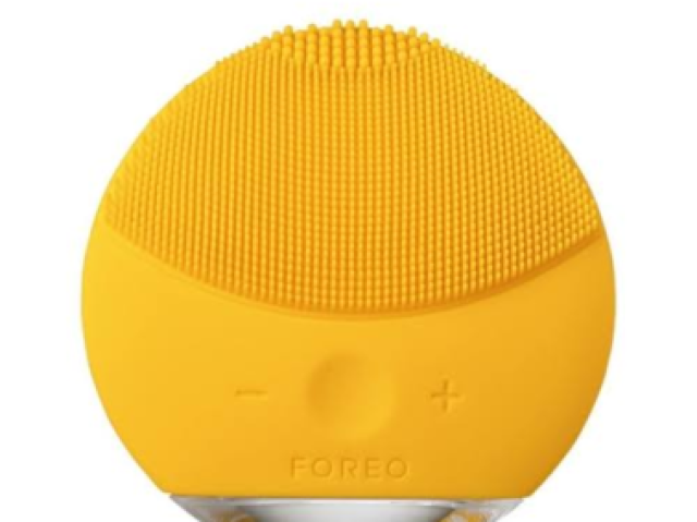 Foreo luna mini 2